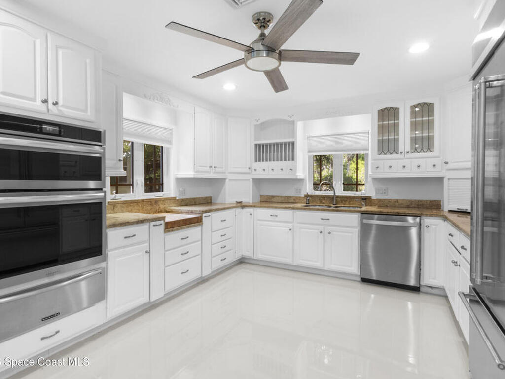 6235 4th Street, Vero Beach, FL 32968