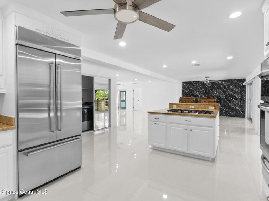 6235 4th Street, Vero Beach, FL 32968