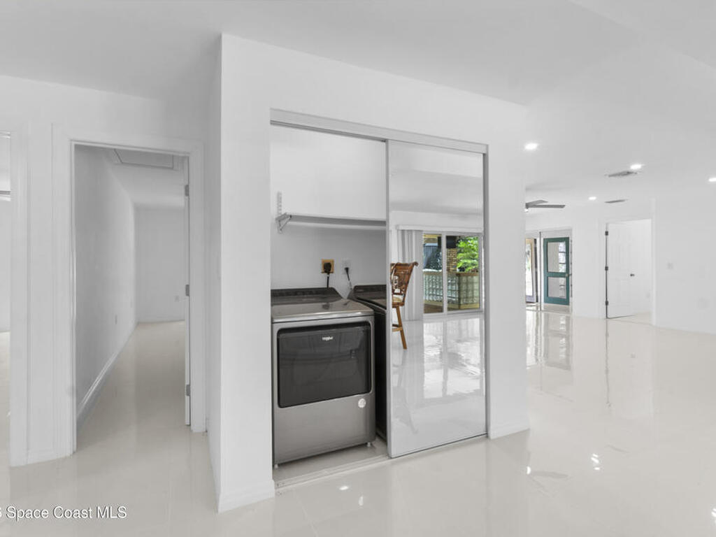 6235 4th Street, Vero Beach, FL 32968