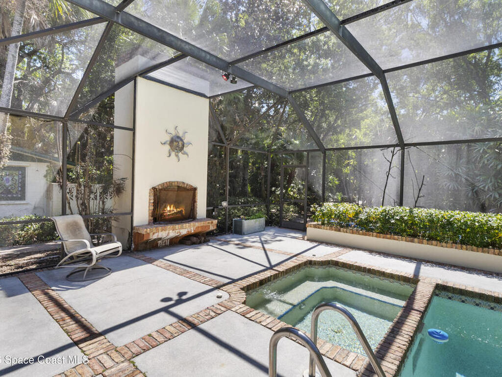 6235 4th Street, Vero Beach, FL 32968