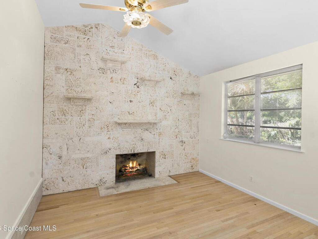 6235 4th Street, Vero Beach, FL 32968