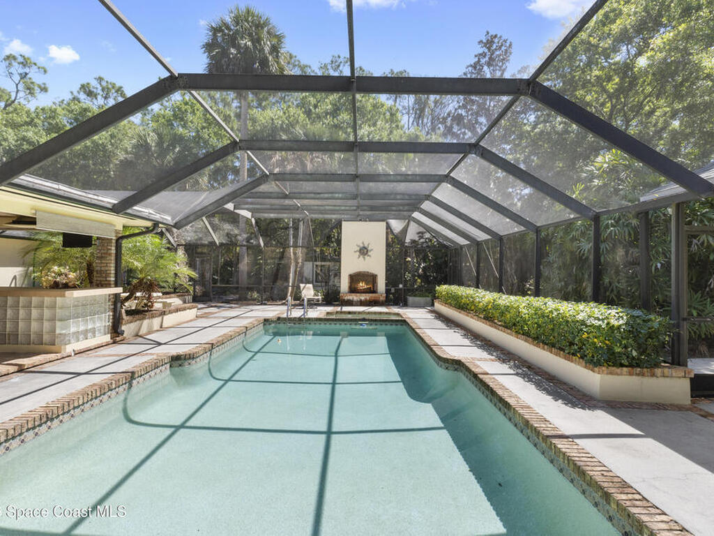 6235 4th Street, Vero Beach, FL 32968