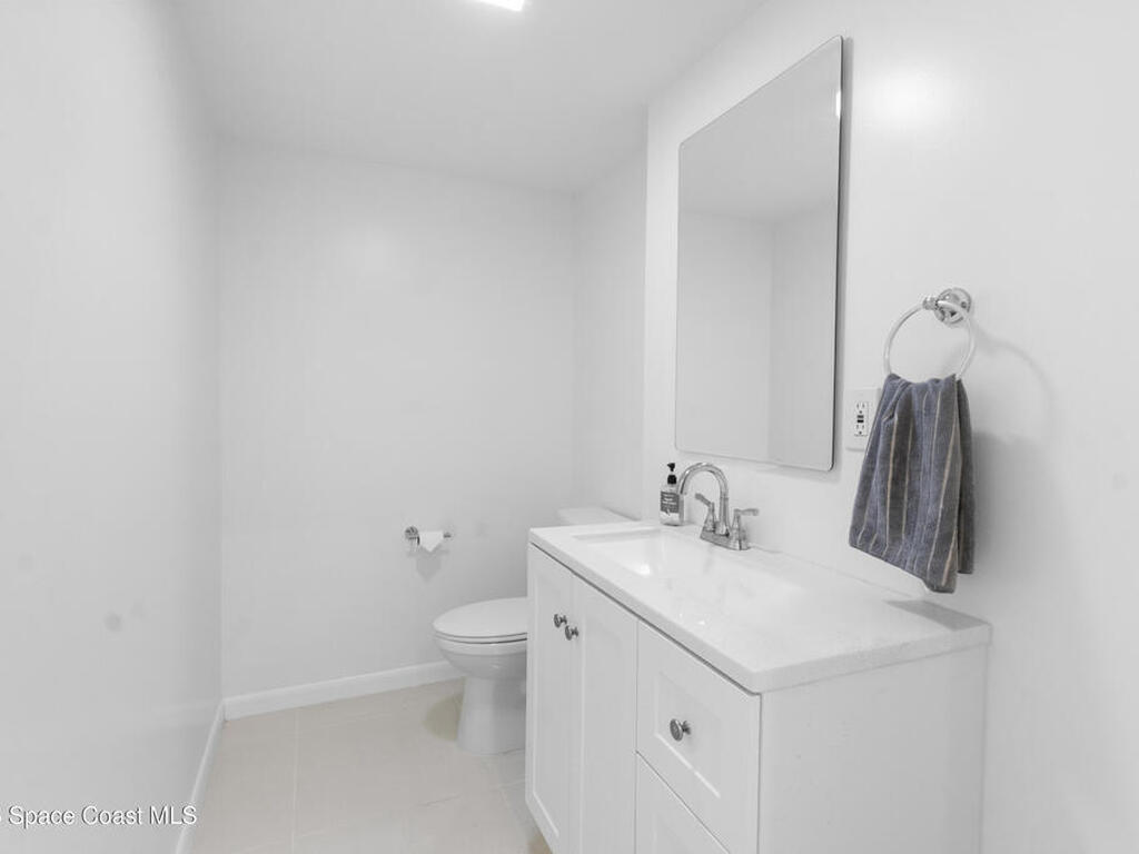 6235 4th Street, Vero Beach, FL 32968