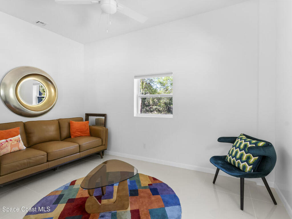 6235 4th Street, Vero Beach, FL 32968