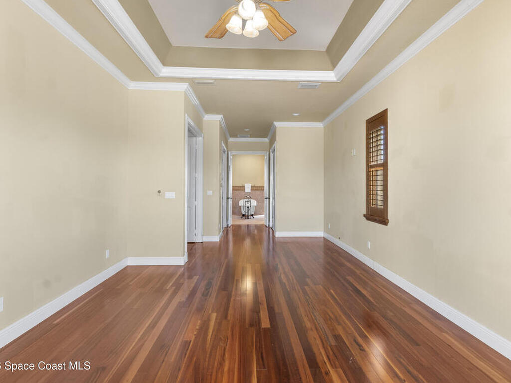14450 111th Street, Fellsmere, FL 32948