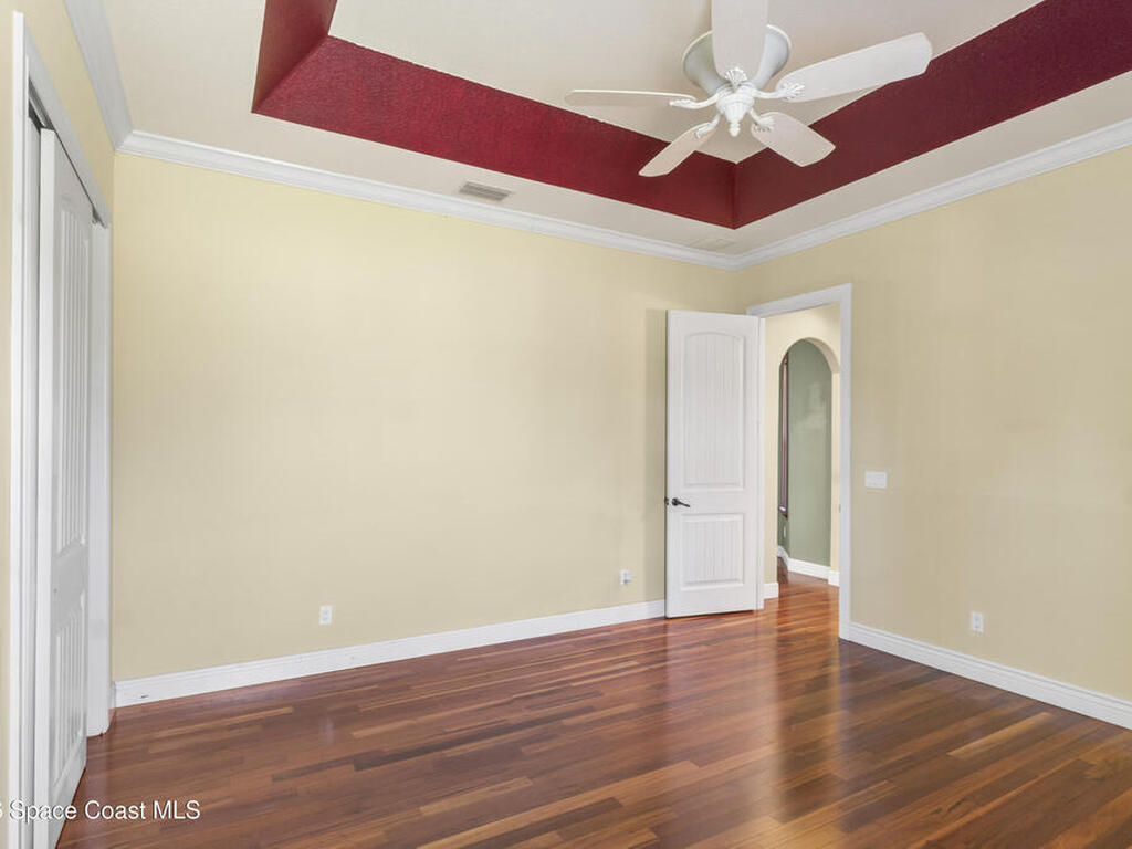 14450 111th Street, Fellsmere, FL 32948