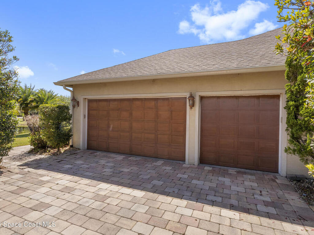 14450 111th Street, Fellsmere, FL 32948