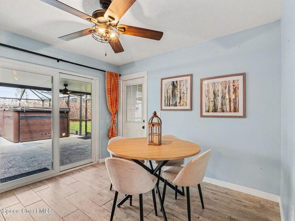 1340 Martin Boulevard, Merritt Island, FL 32952
