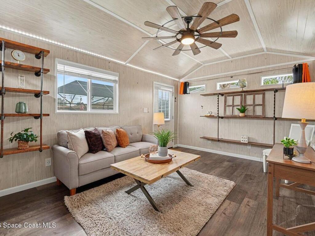 1340 Martin Boulevard, Merritt Island, FL 32952