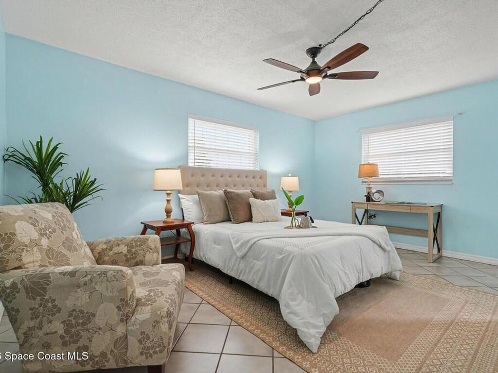1340 Martin Boulevard, Merritt Island, FL 32952