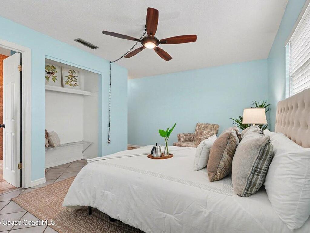 1340 Martin Boulevard, Merritt Island, FL 32952