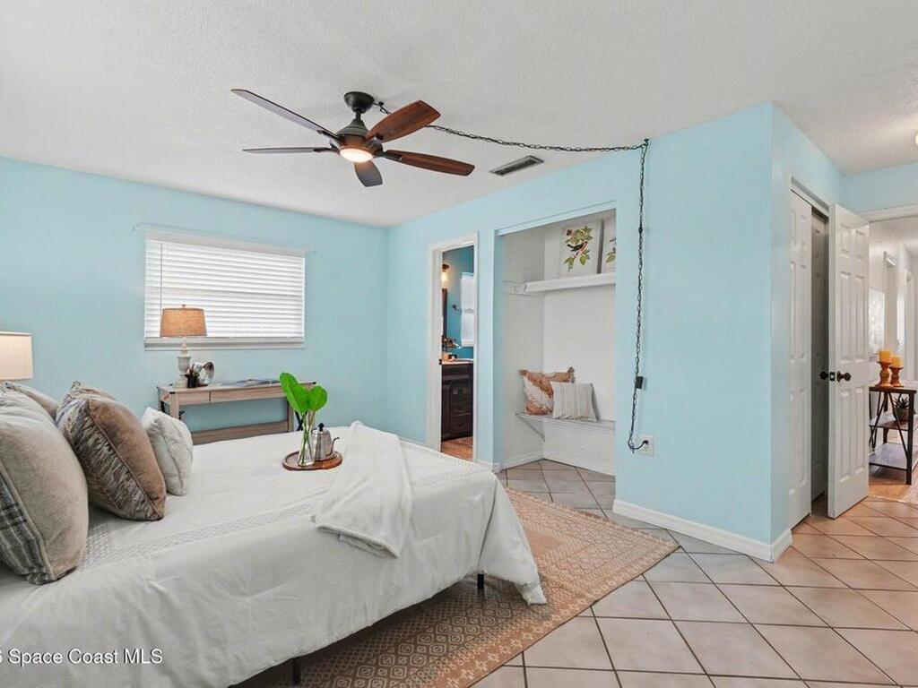 1340 Martin Boulevard, Merritt Island, FL 32952