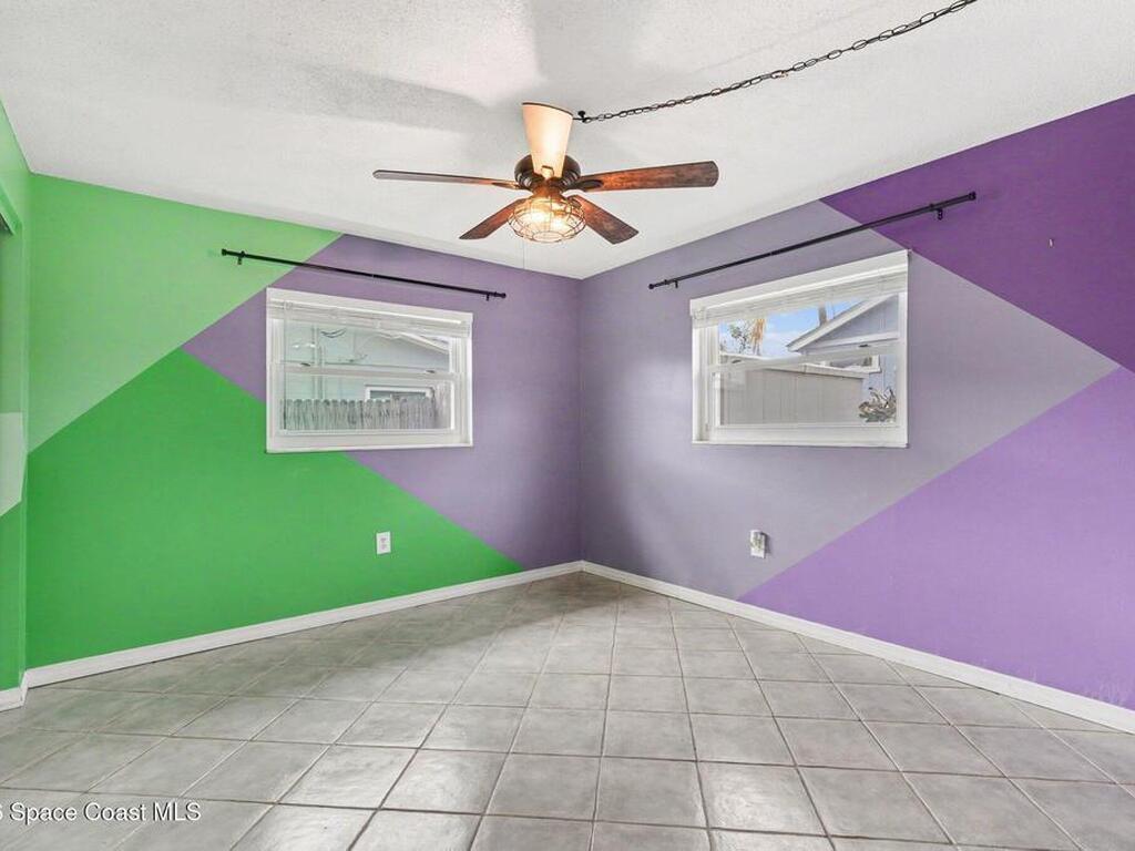 1340 Martin Boulevard, Merritt Island, FL 32952