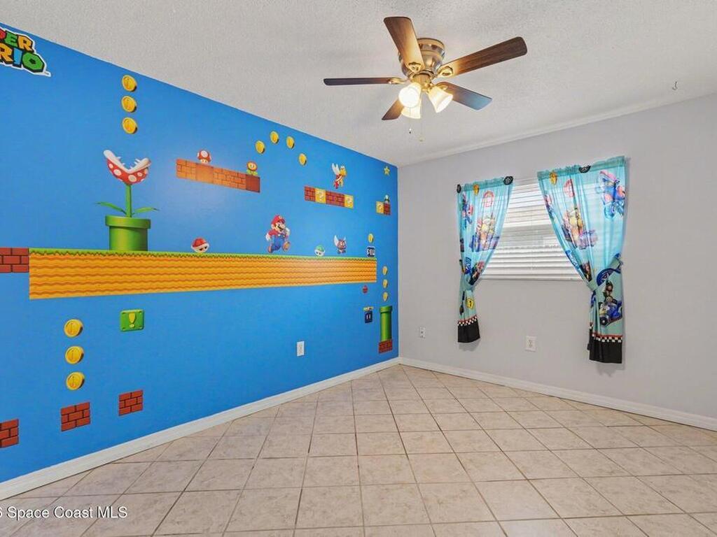 1340 Martin Boulevard, Merritt Island, FL 32952