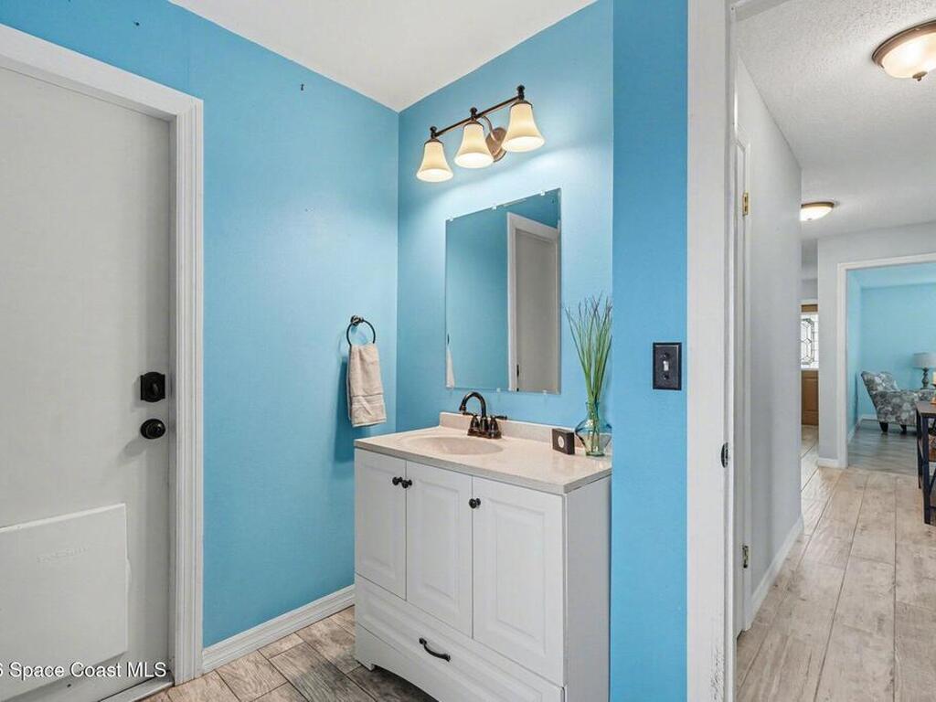 1340 Martin Boulevard, Merritt Island, FL 32952