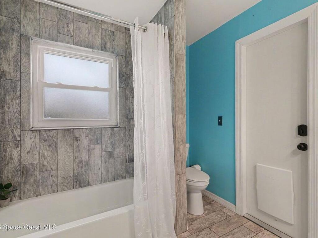 1340 Martin Boulevard, Merritt Island, FL 32952