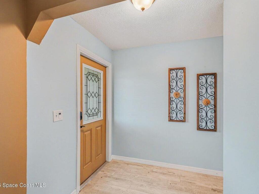 1340 Martin Boulevard, Merritt Island, FL 32952