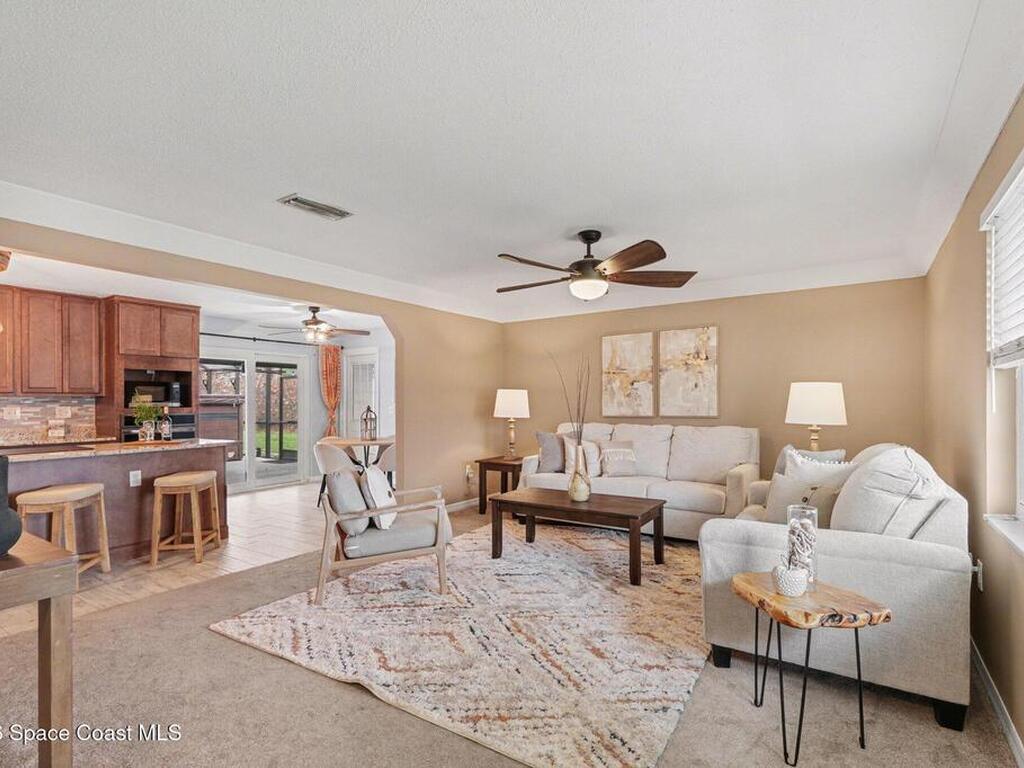 1340 Martin Boulevard, Merritt Island, FL 32952
