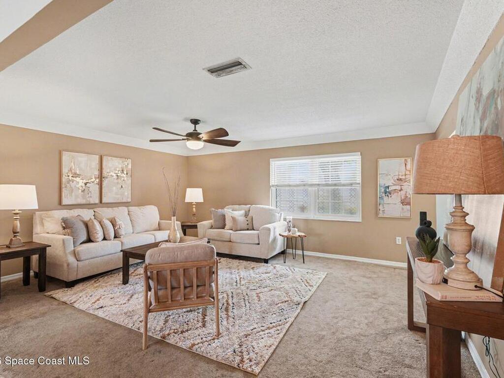 1340 Martin Boulevard, Merritt Island, FL 32952