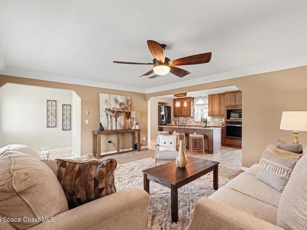 1340 Martin Boulevard, Merritt Island, FL 32952