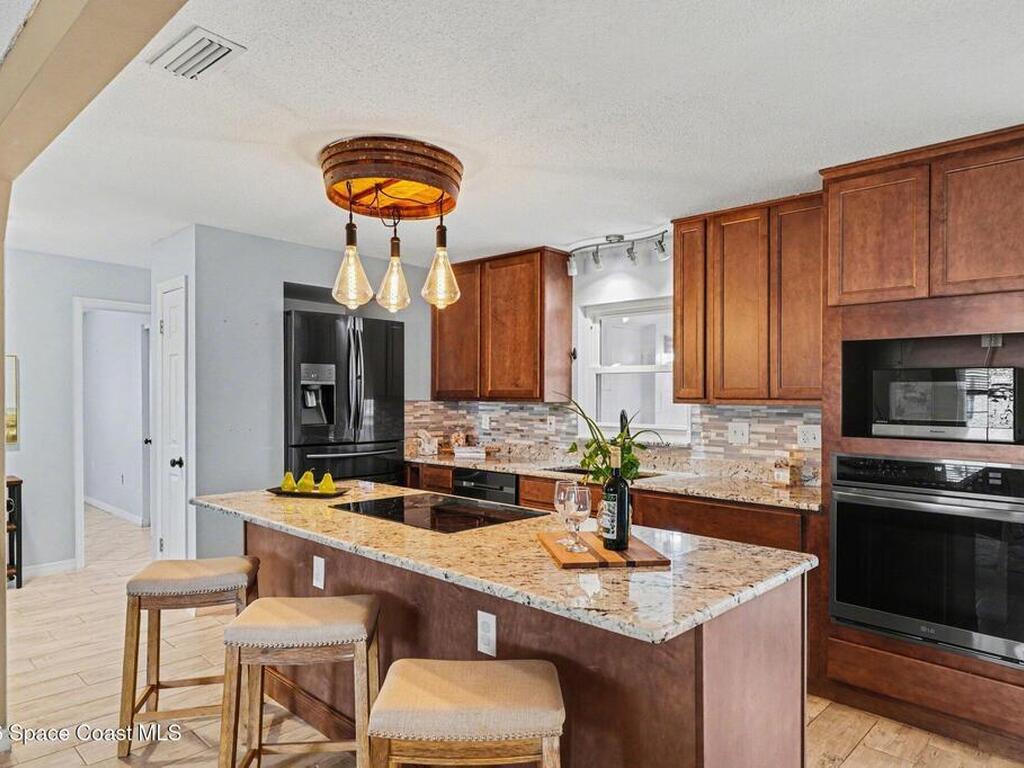 1340 Martin Boulevard, Merritt Island, FL 32952