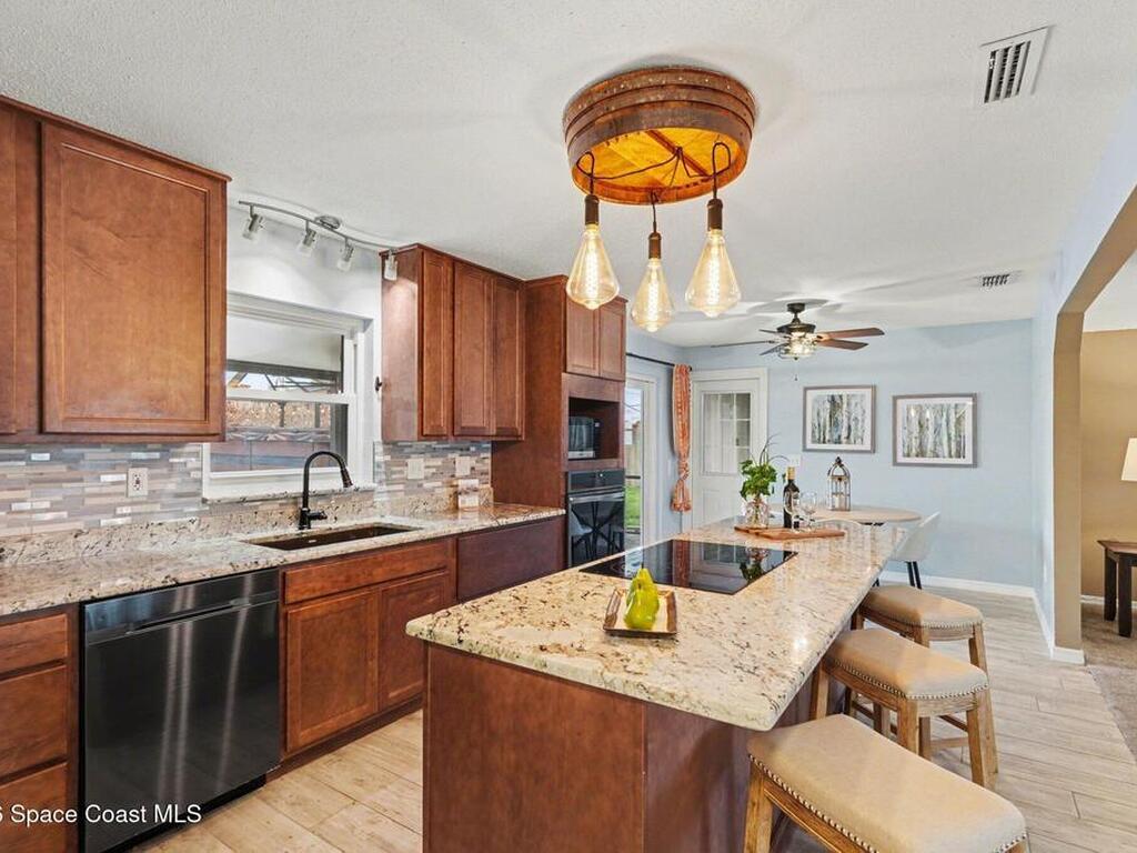 1340 Martin Boulevard, Merritt Island, FL 32952