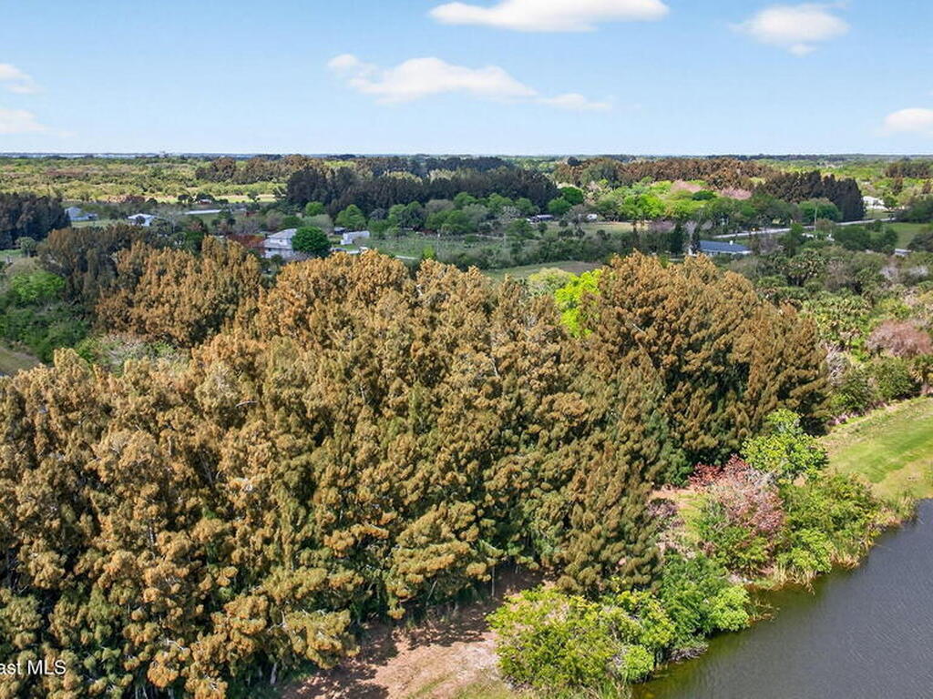 5590 Joseph Court, Merritt Island, FL 32953