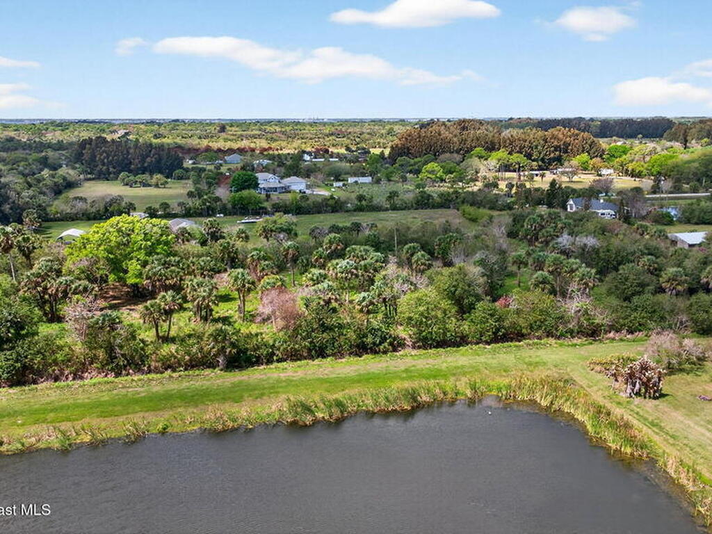 5590 Joseph Court, Merritt Island, FL 32953