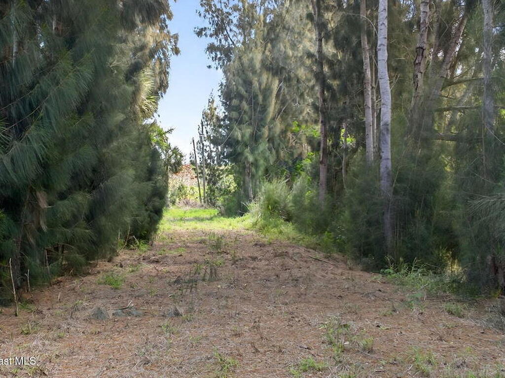 5590 Joseph Court, Merritt Island, FL 32953