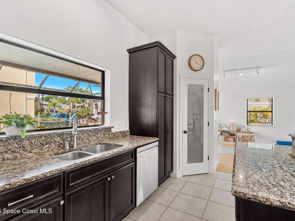 1456 Donegal Drive, Melbourne, FL 32940