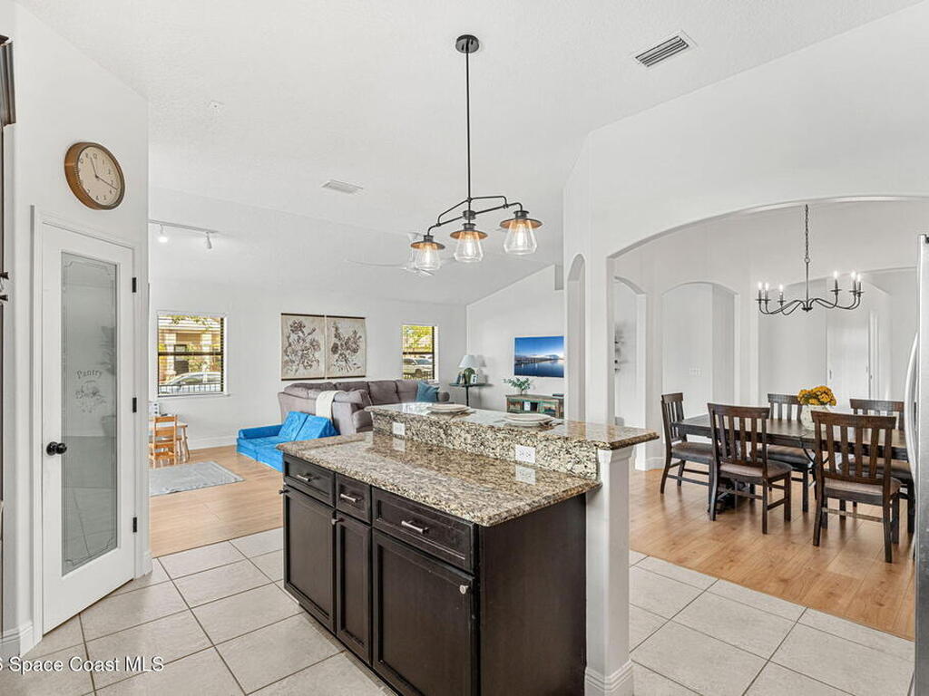 1456 Donegal Drive, Melbourne, FL 32940