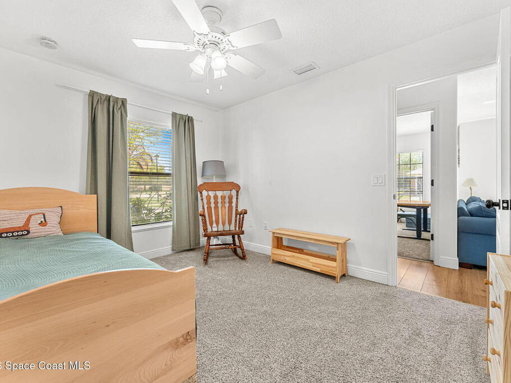 1456 Donegal Drive, Melbourne, FL 32940