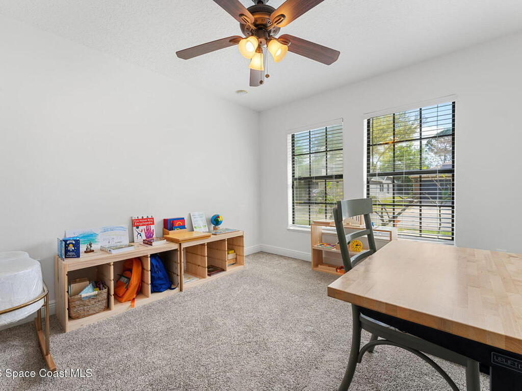 1456 Donegal Drive, Melbourne, FL 32940