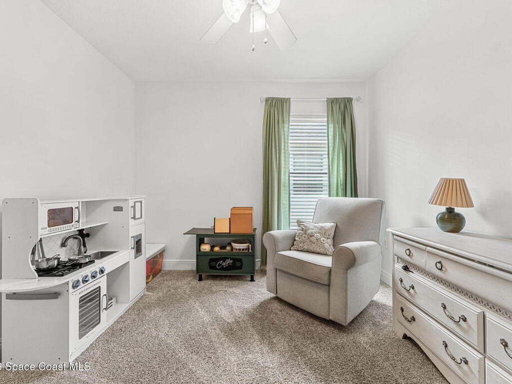 1456 Donegal Drive, Melbourne, FL 32940