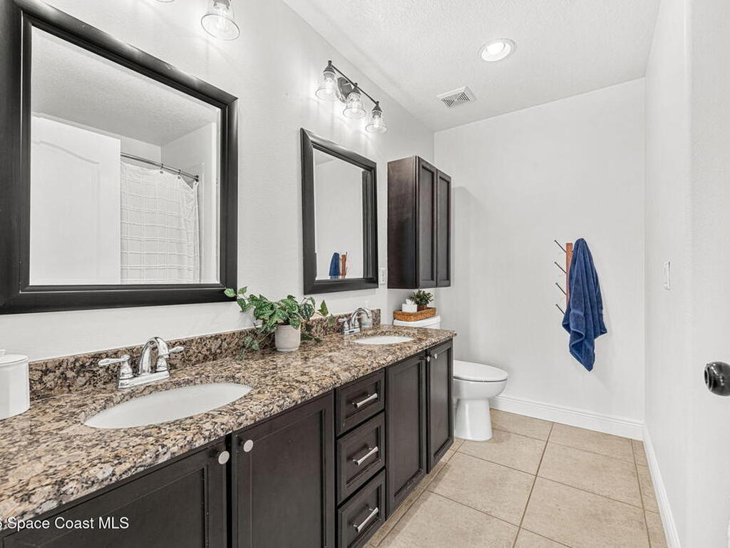 1456 Donegal Drive, Melbourne, FL 32940