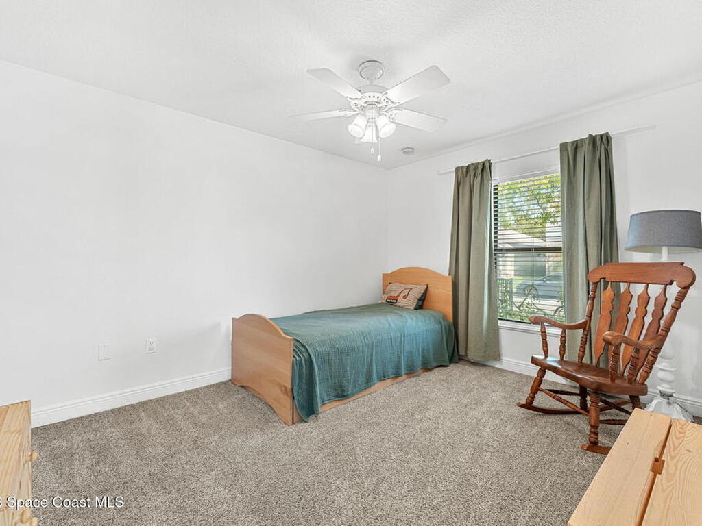 1456 Donegal Drive, Melbourne, FL 32940