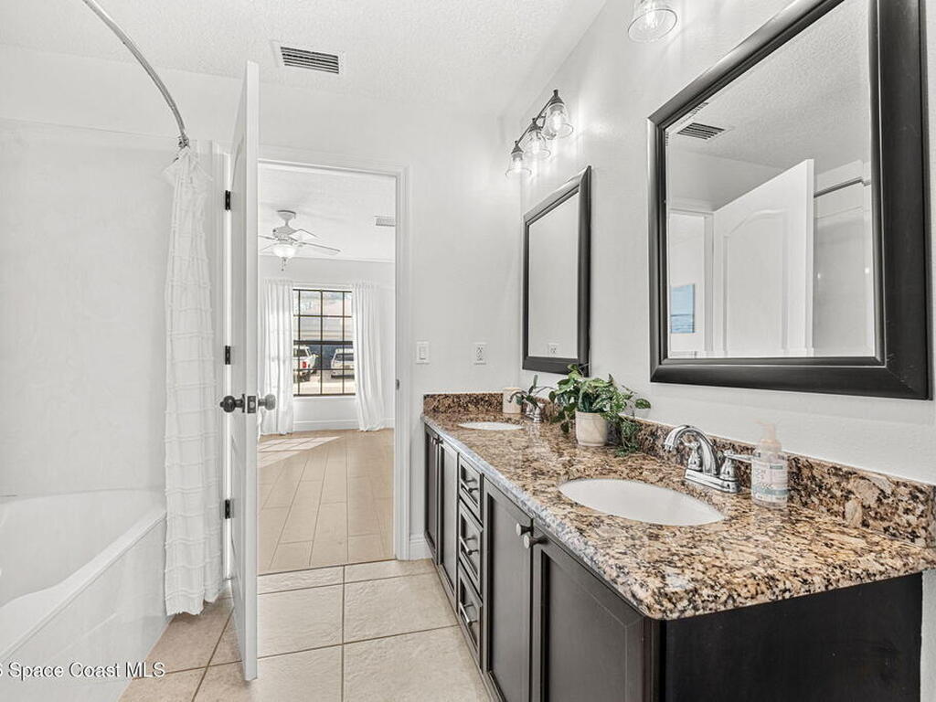 1456 Donegal Drive, Melbourne, FL 32940