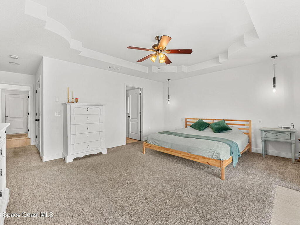 1456 Donegal Drive, Melbourne, FL 32940