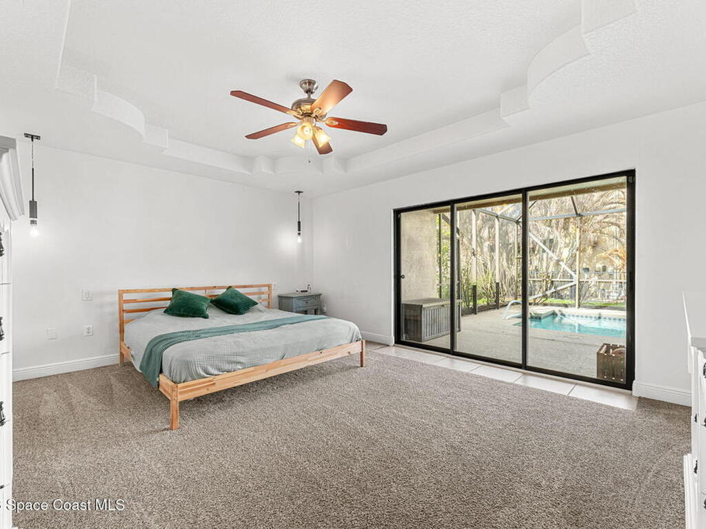1456 Donegal Drive, Melbourne, FL 32940