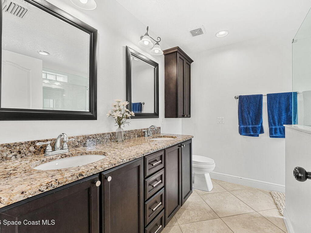 1456 Donegal Drive, Melbourne, FL 32940