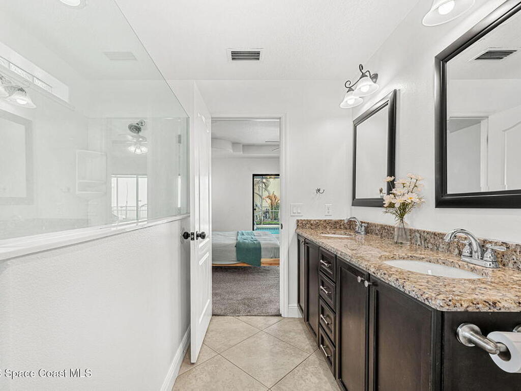 1456 Donegal Drive, Melbourne, FL 32940