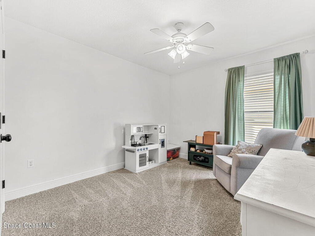 1456 Donegal Drive, Melbourne, FL 32940