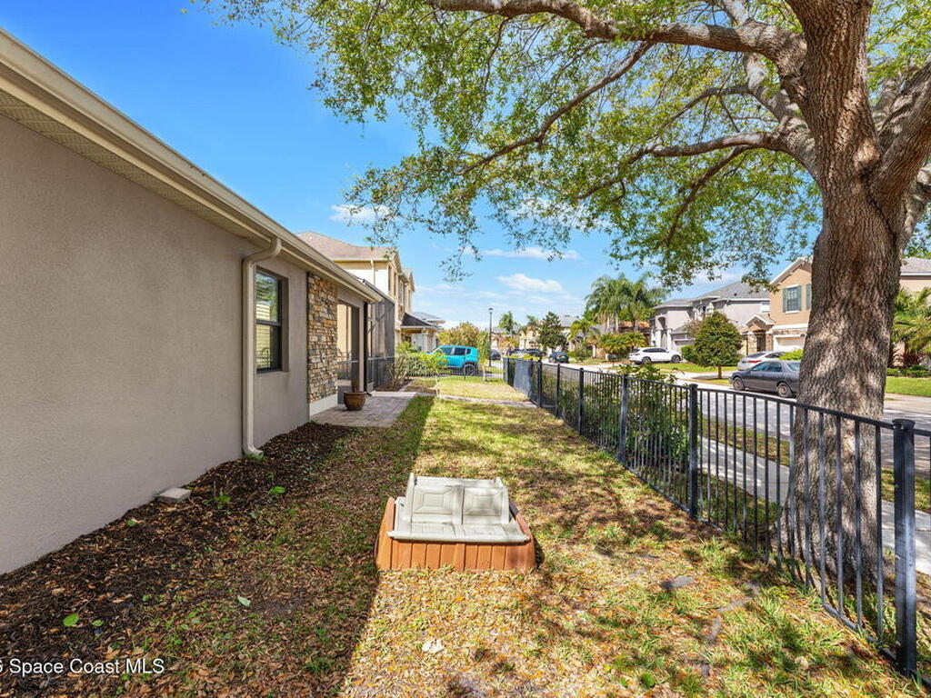1456 Donegal Drive, Melbourne, FL 32940
