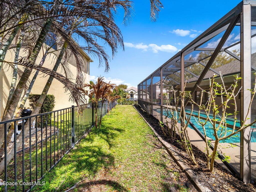 1456 Donegal Drive, Melbourne, FL 32940