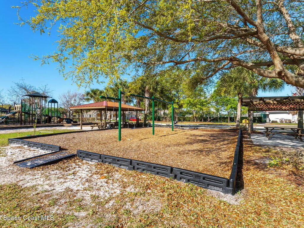 1456 Donegal Drive, Melbourne, FL 32940