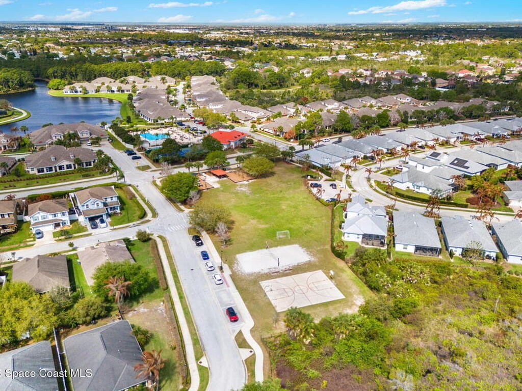 1456 Donegal Drive, Melbourne, FL 32940