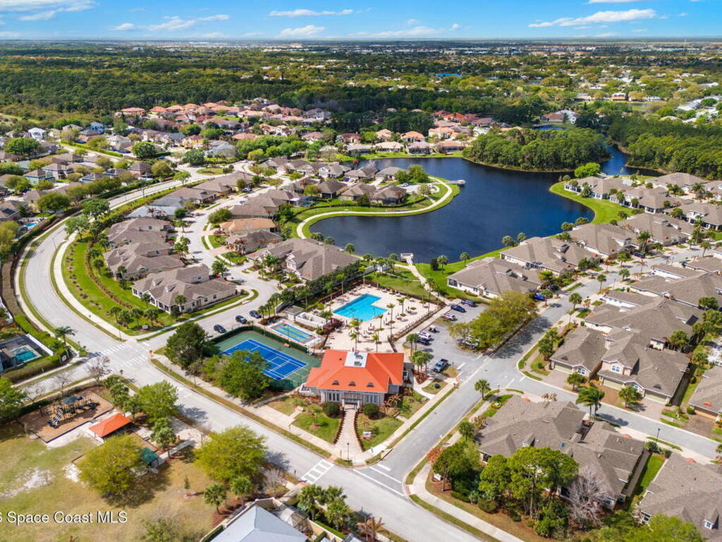 1456 Donegal Drive, Melbourne, FL 32940