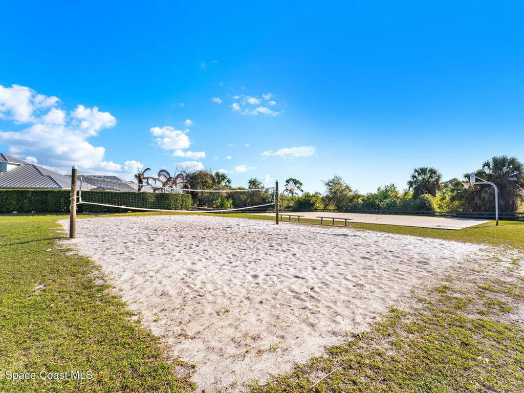 1456 Donegal Drive, Melbourne, FL 32940