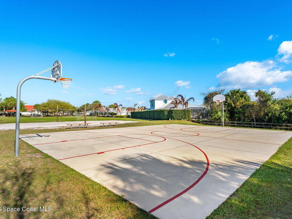 1456 Donegal Drive, Melbourne, FL 32940