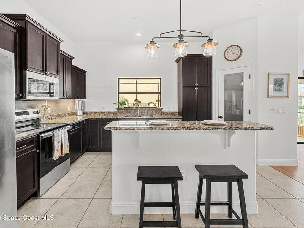 1456 Donegal Drive, Melbourne, FL 32940